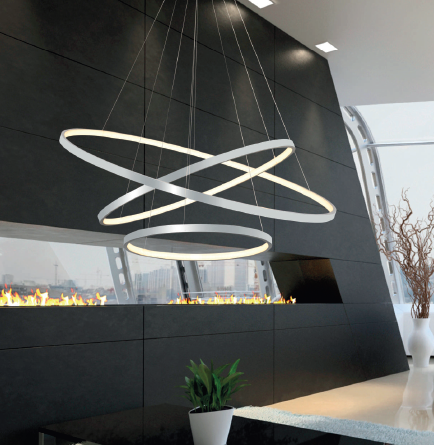 Orjitek Led Aydinlatma Led Aydinlatma Urunleri Imalat Satis