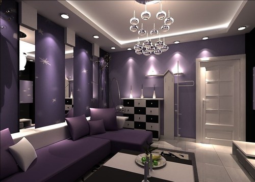 Orjitek Led Aydinlatma Led Aydinlatma Urunleri Imalat Satis Salon Aydinlatma