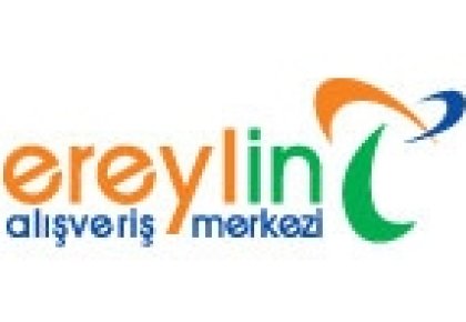 Ereylin Alışveriş Merkezi