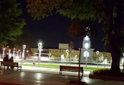 Aydınlatma Görselleri-1
