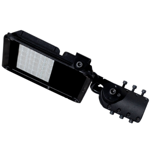140W Slim Sokak Lambası