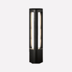 LH-11205 Bollard