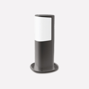 LH-14305 Bollard