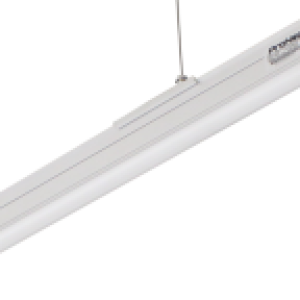 OrjMagna ECO - 120cm - 20W