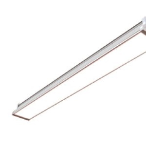 Orjeterna Eco 150cm-120W