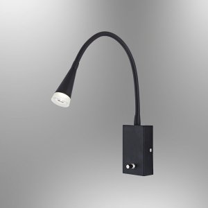 812115-01 Led Aplik