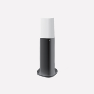 LH-14301 Bollard