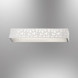 813720-1 Led Aplik