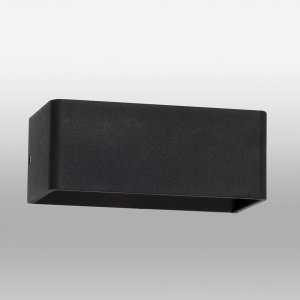 812605-2 Led Aplik