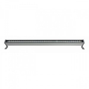 36W Led Wallwasher