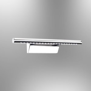 815129-1 Led Flüt Aplik