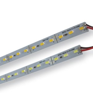 5730 LED Bar 72 LED