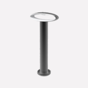 LH-15502 Bollard