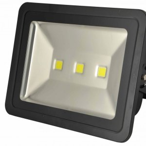 150 Watt COB Led Projektör