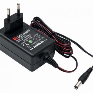 MV 12 Volt 1.5 Amper Priz Tip Adaptör