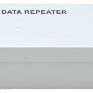 HL 18 Amper Repeater