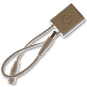 HL 3 Amper Dimmer Repeater