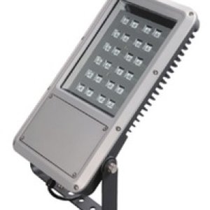 GTK 120SP 60 Watt Led Projektör
