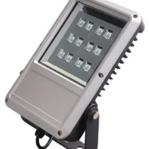 GTK 120SPA 30 Watt Led Projektör