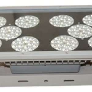 GTK 03P 300 Watt Led Projektör