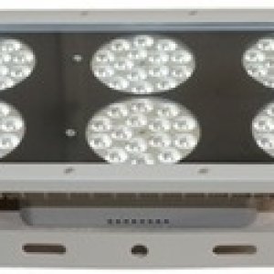 GTK 08SP 60 Watt Led Projektör