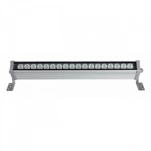 18W Led Wallwasher