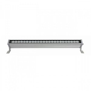 24W Led Wallwasher
