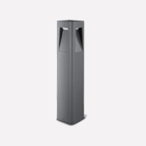 LH-12507 Bollard