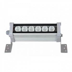 6W Led Wallwasher