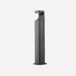 LH-14406 Bollard