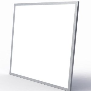 60x60cm 36 Watt Slim Led Panel