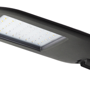 M Serisi 70/90/120w Sokak Lambası