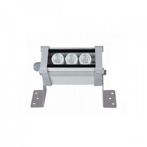 3W Led Wallwasher
