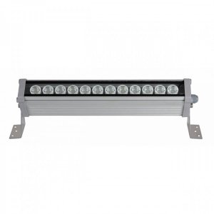 12W Led Wallwasher