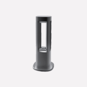 LH-14401 Bollard