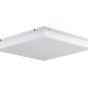 60x60cm 36 Watt SIVAÜSTÜ Led Panel