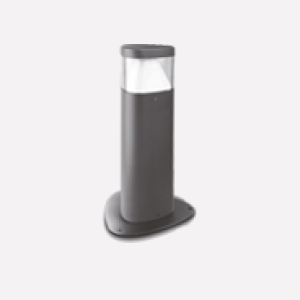 LH-13701 Bollard