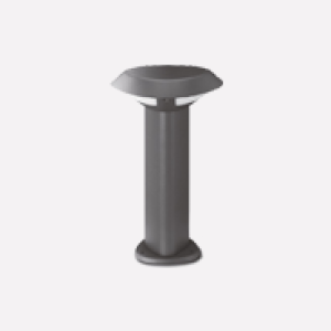 LH-13801 Bollard