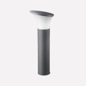 LH-11406 Bollard