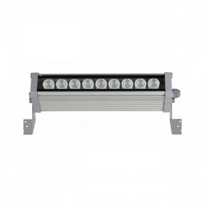 9w Led Wallwasher