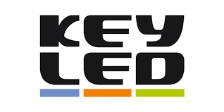 Key Led Aydınlatma