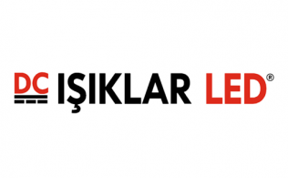 Işıklar Led