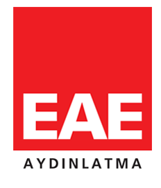 EAE Aydınlatma