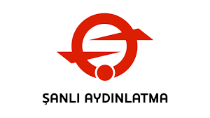 Şanlı Aydınlatma