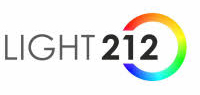 LIGHT 212